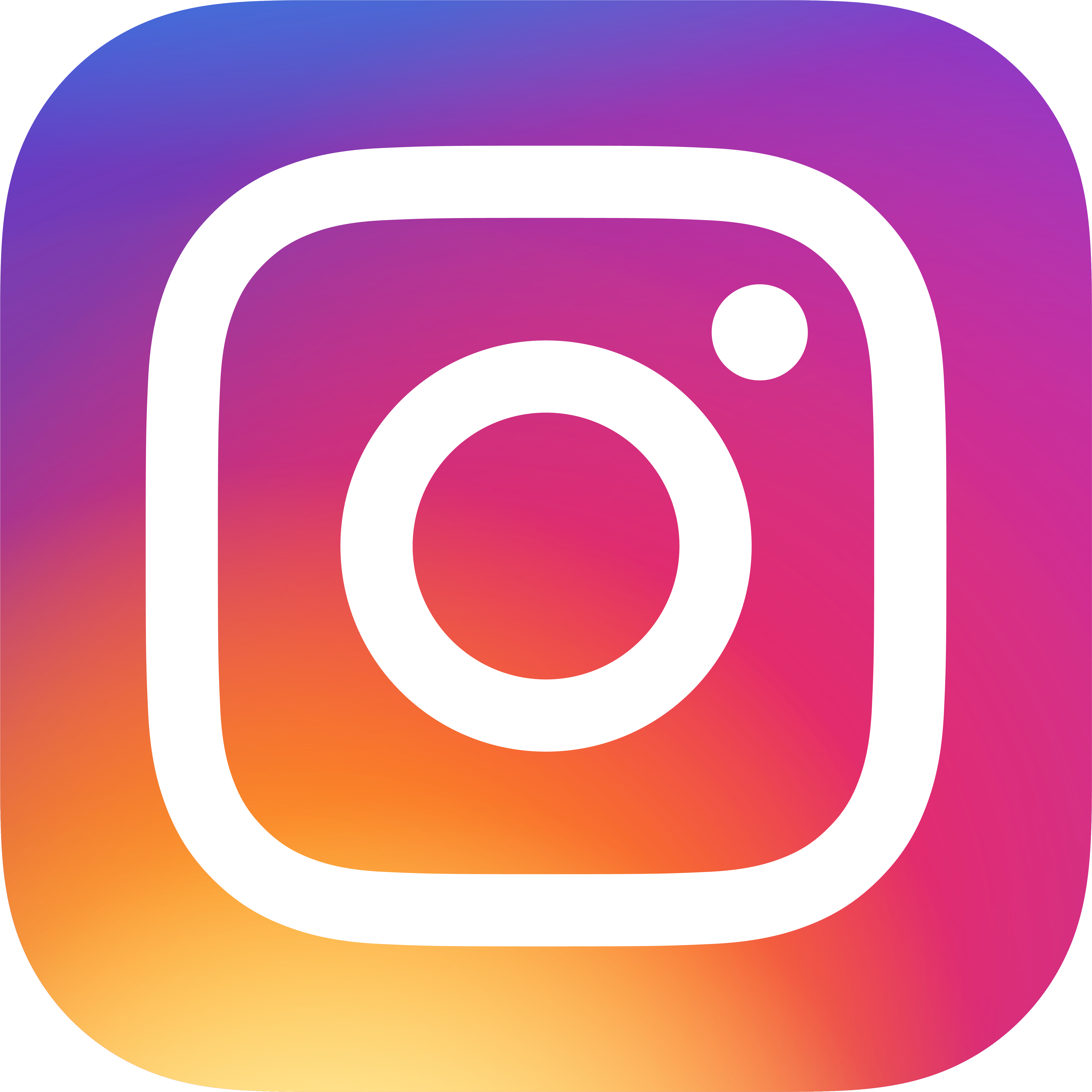 logo instagram